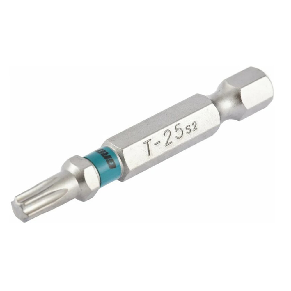 Бита TX25х50 GROSS
