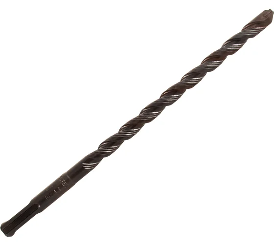 Бур SDS-plus 10,0 х210 х150 TURBOKEIL KEIL