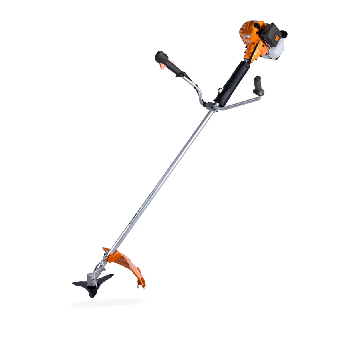 Бензокоса VILLARTEC CB R143