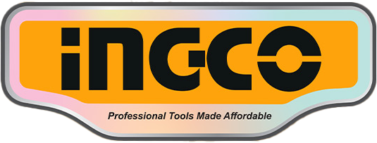 INGCO 