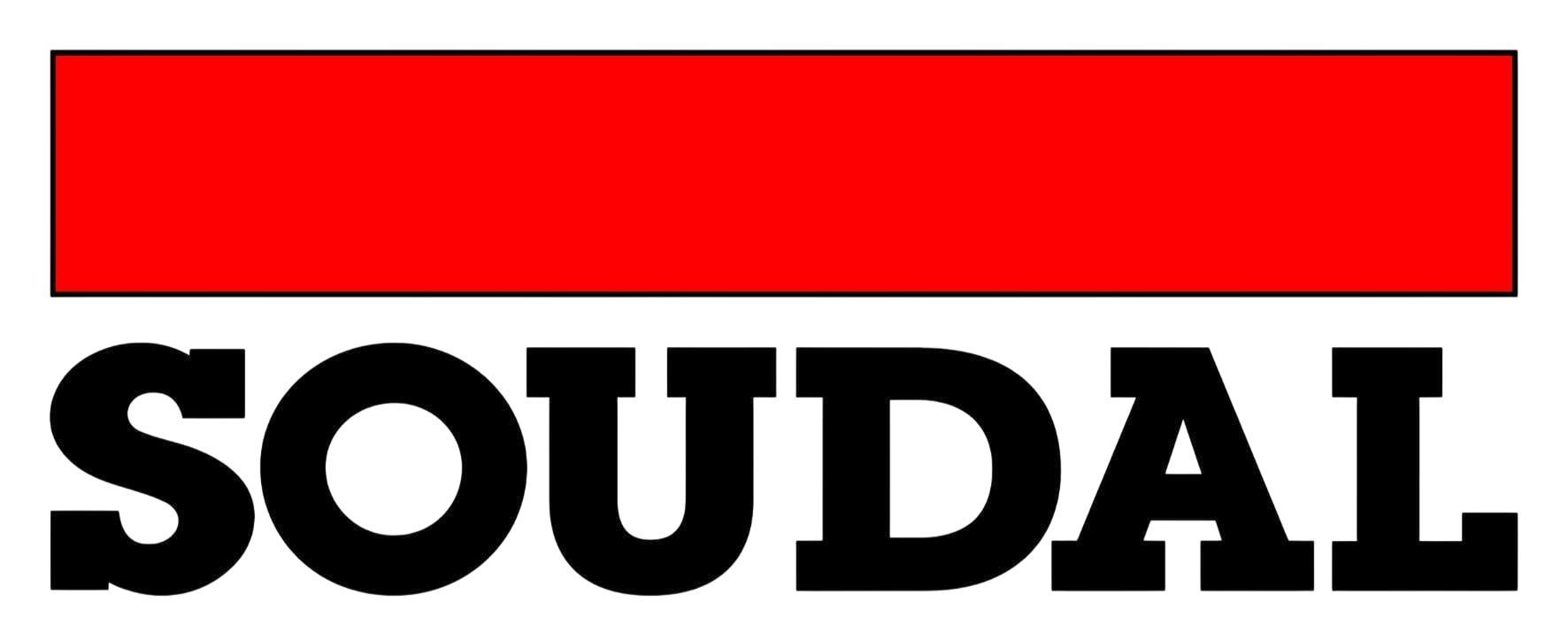 Продукция SOUDAL