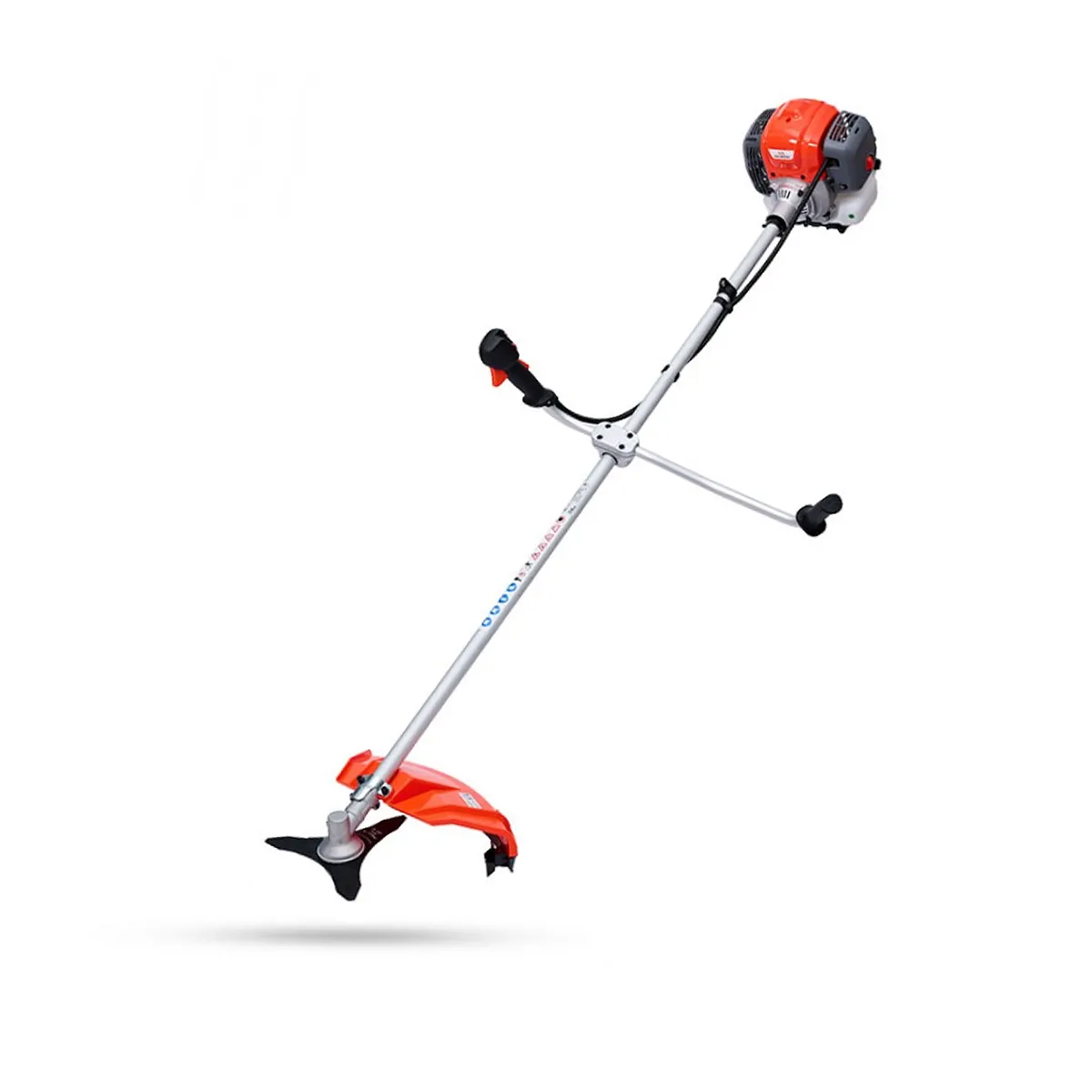 Бензокоса VILLARTEC СВ452