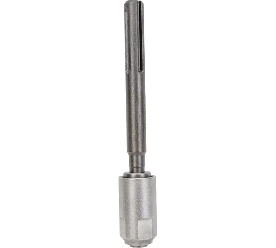 Переходник для перфоратора SDS Max на SDS Plus Sturm