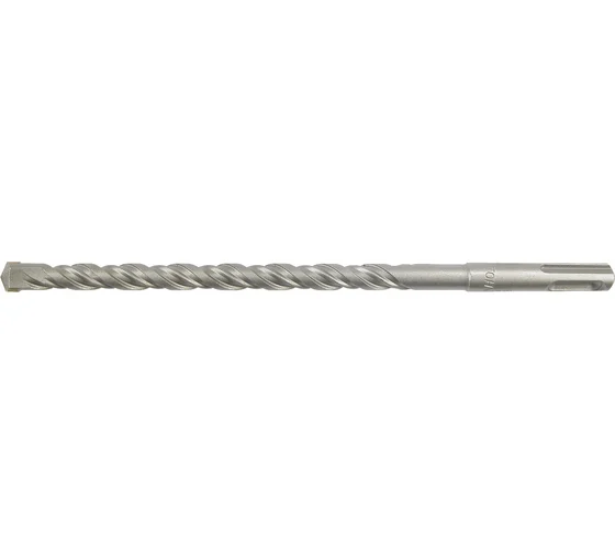 Бур SDS-plus S4 14х260 мм Кратон