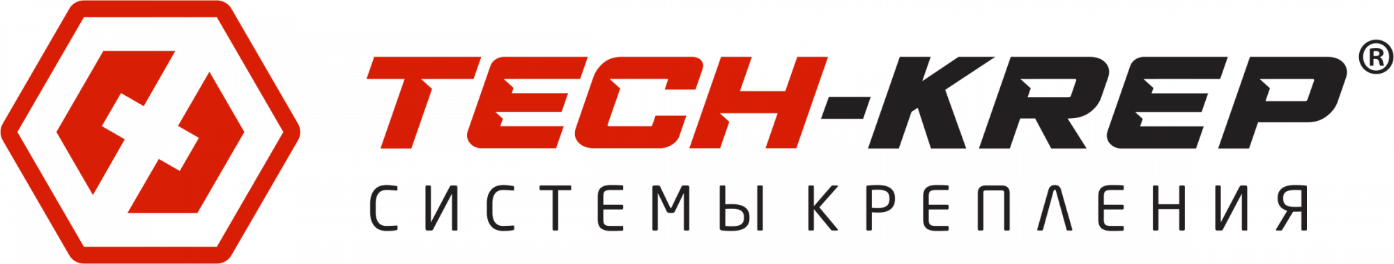 Продукция TECH-KREP