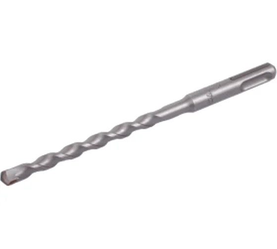 Бур SDS-plus S2 12х160 мм Кратон