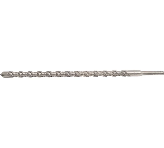 Бур SDS+ 18х400 MATRIX