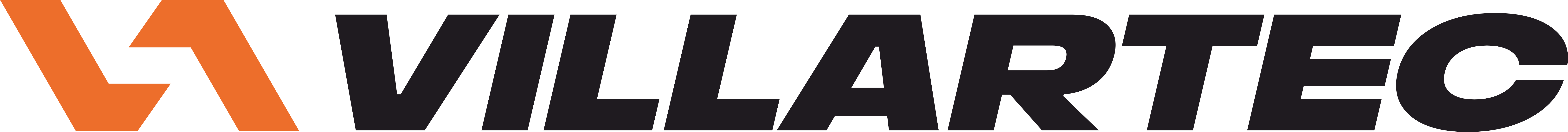 Villartec