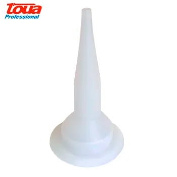 Цилиндр для герметика DCG600 TOUA